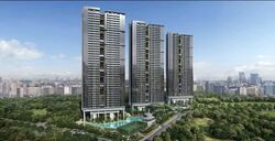 Commonwealth Avenue (D3), Condominium #537570501